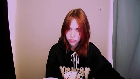 Snapshot of misaki_chan_ chatting on February 26, 10:42 pm misaki_chan_ online show from February 26, 10:42 pm