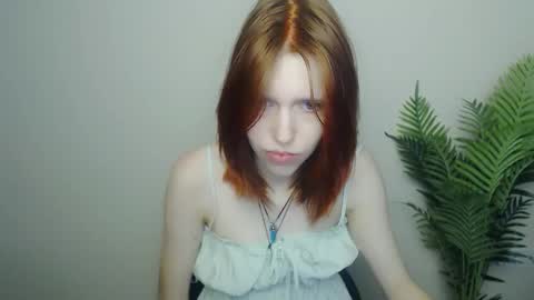 Snapshot of misaki_chan_ chatting on March 23, 10:14 pm misaki_chan_ online show from March 23, 10:14 pm