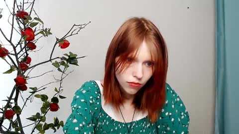 Snapshot of misaki_chan_ chatting on March 29, 8:47 am misaki_chan_ online show from March 29, 8:47 am