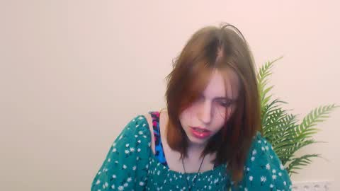 Snapshot of misaki_chan_ chatting on April 1, 11:02 pm misaki_chan_ online show from April 1, 11:02 pm