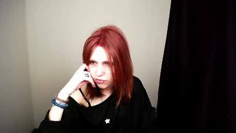 Snapshot of misaki_chan_ chatting on April 9, 3:06 pm misaki_chan_ online show from April 9, 3:06 pm