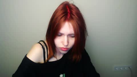 Snapshot of misaki_chan_ chatting on April 10, 9:19 pm misaki_chan_ online show from April 10, 9:19 pm