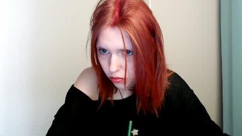 Snapshot of misaki_chan_ chatting on April 12, 8:30 am misaki_chan_ online show from April 12, 8:30 am