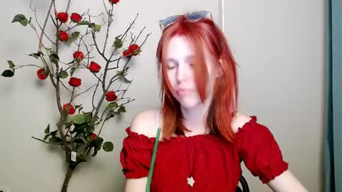 Snapshot of misaki_chan_ chatting on April 15, 7:58 pm misaki_chan_ online show from April 15, 7:58 pm