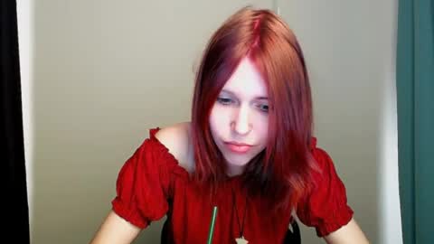 Snapshot of misaki_chan_ chatting on April 16, 9:15 pm misaki_chan_ online show from April 16, 9:15 pm