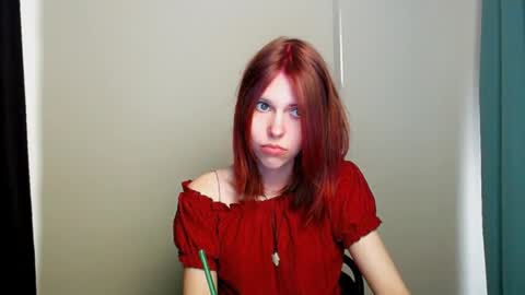 Snapshot of misaki_chan_ chatting on April 16, 9:39 pm misaki_chan_ online show from April 16, 9:39 pm