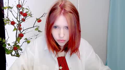 Snapshot of misaki_chan_ chatting on April 19, 12:37 pm misaki_chan_ online show from April 19, 12:37 pm