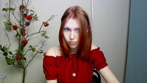 Snapshot of misaki_chan_ chatting on April 19, 6:10 pm misaki_chan_ online show from April 19, 6:10 pm
