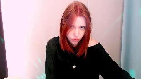 Snapshot of misaki_chan_ chatting on April 22, 2:51 pm misaki_chan_ online show from April 22, 2:51 pm