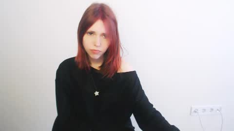 Snapshot of misaki_chan_ chatting on April 25, 8:50 am misaki_chan_ online show from April 25, 8:50 am