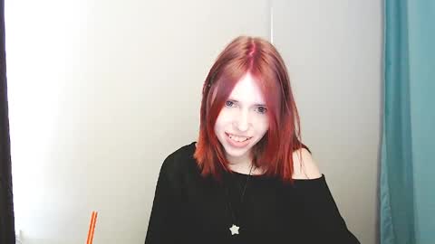Snapshot of misaki_chan_ chatting on April 25, 1:41 pm misaki_chan_ online show from April 25, 1:41 pm
