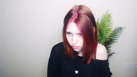 Snapshot of misaki_chan_ chatting on April 26, 8:39 pm misaki_chan_ online show from April 26, 8:39 pm