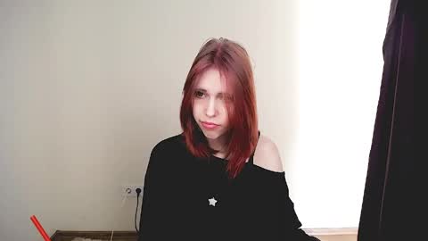 Snapshot of misaki_chan_ chatting on April 29, 3:05 pm misaki_chan_ online show from April 29, 3:05 pm