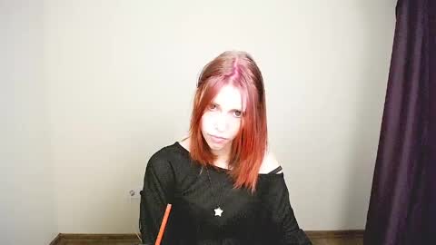 Snapshot of misaki_chan_ chatting on April 29, 5:30 pm misaki_chan_ online show from April 29, 5:30 pm