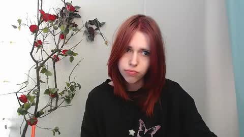 Snapshot of misaki_chan_ chatting on April 30, 2:12 pm misaki_chan_ online show from April 30, 2:12 pm