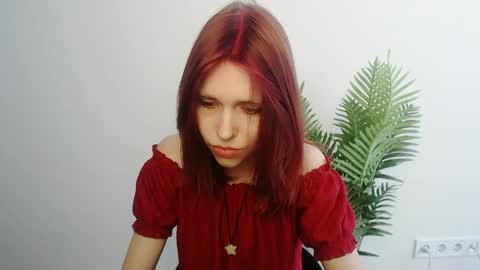 Snapshot of misaki_chan_ chatting on May 2, 7:24 am misaki_chan_ online show from May 2, 7:24 am