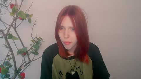Snapshot of misaki_chan_ chatting on May 3, 10:21 am misaki_chan_ online show from May 3, 10:21 am