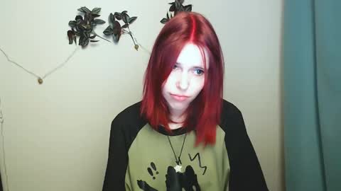 Snapshot of misaki_chan_ chatting on May 5, 9:34 pm misaki_chan_ online show from May 5, 9:34 pm