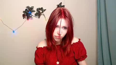 Snapshot of misaki_chan_ chatting on May 7, 9:31 pm misaki_chan_ online show from May 7, 9:31 pm