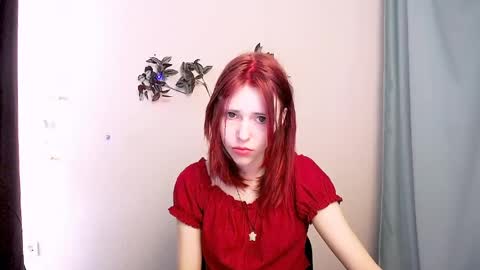Snapshot of misaki_chan_ chatting on May 9, 8:52 am misaki_chan_ online show from May 9, 8:52 am