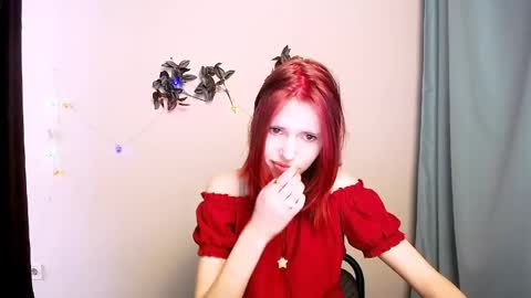 Snapshot of misaki_chan_ chatting on May 10, 2:33 pm misaki_chan_ online show from May 10, 2:33 pm