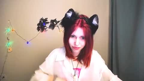 Snapshot of misaki_chan_ chatting on May 15, 9:22 pm misaki_chan_ online show from May 15, 9:22 pm