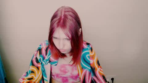 Snapshot of misaki_chan_ chatting on May 17, 7:21 pm misaki_chan_ online show from May 17, 7:21 pm