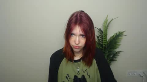 Snapshot of misaki_chan_ chatting on May 20, 9:32 pm misaki_chan_ online show from May 20, 9:32 pm