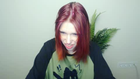 Snapshot of misaki_chan_ chatting on May 23, 9:30 pm misaki_chan_ online show from May 23, 9:30 pm