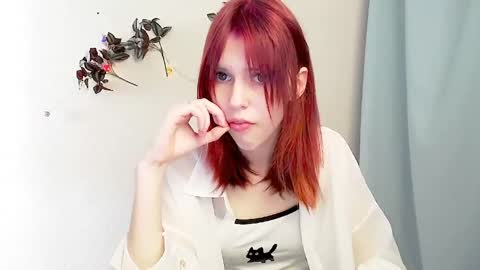 Snapshot of misaki_chan_ chatting on May 25, 2:12 pm misaki_chan_ online show from May 25, 2:12 pm