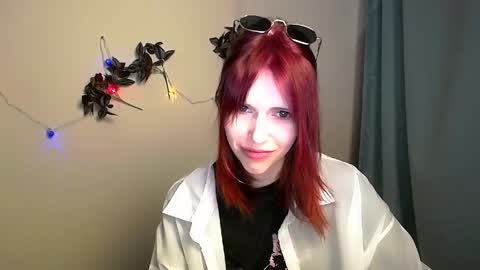 Snapshot of misaki_chan_ chatting on May 28, 9:34 pm misaki_chan_ online show from May 28, 9:34 pm
