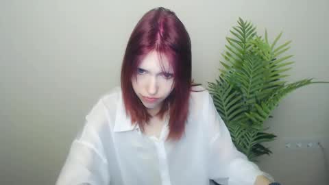 Snapshot of misaki_chan_ chatting on May 29, 9:13 pm misaki_chan_ online show from May 29, 9:13 pm