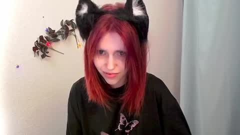 Snapshot of misaki_chan_ chatting on May 31, 2:02 pm misaki_chan_ online show from May 31, 2:02 pm