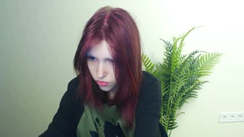 Snapshot of misaki_chan_ chatting on June 4, 8:26 pm misaki_chan_ online show from June 4, 8:26 pm