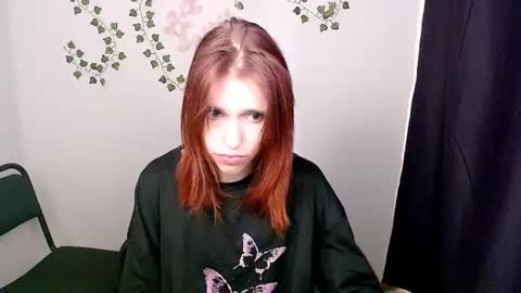 Snapshot of misaki_chan_ chatting on June 11, 2:53 am misaki_chan_ online show from June 11, 2:53 am