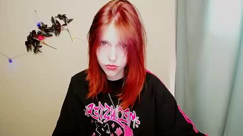 Snapshot of misaki_chan_ chatting on June 17, 9:27 pm misaki_chan_ online show from June 17, 9:27 pm