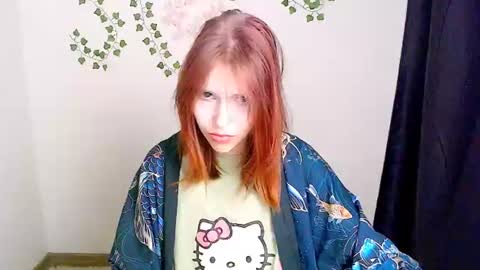 Snapshot of misaki_chan_ chatting on June 19, 9:02 am misaki_chan_ online show from June 19, 9:02 am