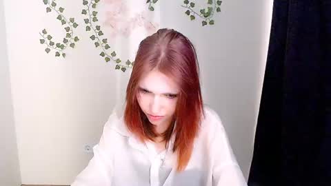 Snapshot of misaki_chan_ chatting on June 20, 3:15 pm misaki_chan_ online show from June 20, 3:15 pm