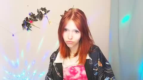 Snapshot of misaki_chan_ chatting on June 22, 3:25 am misaki_chan_ online show from June 22, 3:25 am