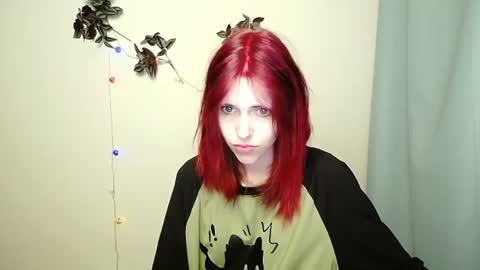 Snapshot of misaki_chan_ chatting on June 24, 9:47 pm misaki_chan_ online show from June 24, 9:47 pm