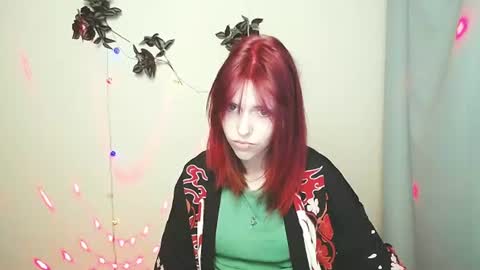 Snapshot of misaki_chan_ chatting on June 25, 10:14 pm misaki_chan_ online show from June 25, 10:14 pm