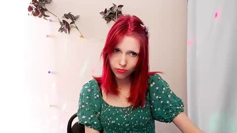 Snapshot of misaki_chan_ chatting on June 27, 2:44 pm misaki_chan_ online show from June 27, 2:44 pm