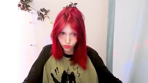 Snapshot of misaki_chan_ chatting on June 28, 3:07 pm misaki_chan_ online show from June 28, 3:07 pm