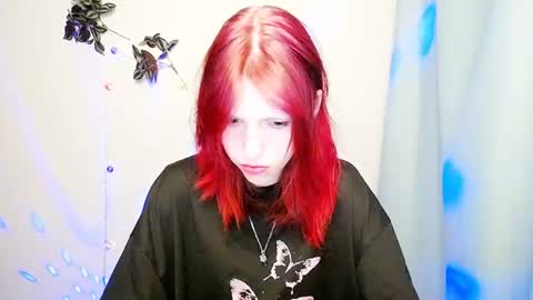 Snapshot of misaki_chan_ chatting on June 30, 9:49 pm misaki_chan_ online show from June 30, 9:49 pm