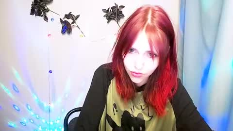 Snapshot of misaki_chan_ chatting on July 3, 9:10 pm misaki_chan_ online show from July 3, 9:10 pm