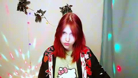Snapshot of misaki_chan_ chatting on July 4, 9:54 pm misaki_chan_ online show from July 4, 9:54 pm
