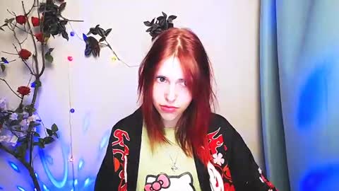 Snapshot of misaki_chan_ chatting on July 8, 9:52 pm misaki_chan_ online show from July 8, 9:52 pm
