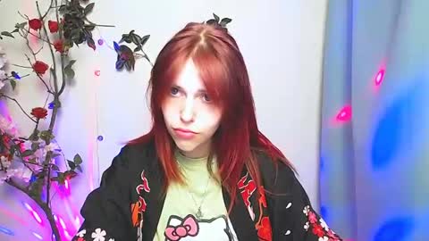 Snapshot of misaki_chan_ chatting on July 9, 10:36 pm misaki_chan_ online show from July 9, 10:36 pm