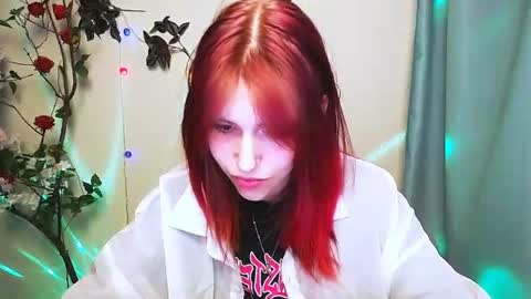 Snapshot of misaki_chan_ chatting on July 10, 9:17 pm misaki_chan_ online show from July 10, 9:17 pm