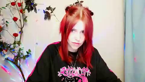 Snapshot of misaki_chan_ chatting on July 13, 7:38 pm misaki_chan_ online show from July 13, 7:38 pm